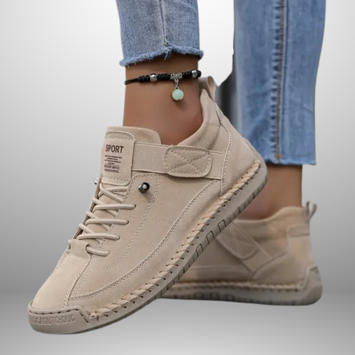 Sythera™ | Classic Orthopedic Shoes