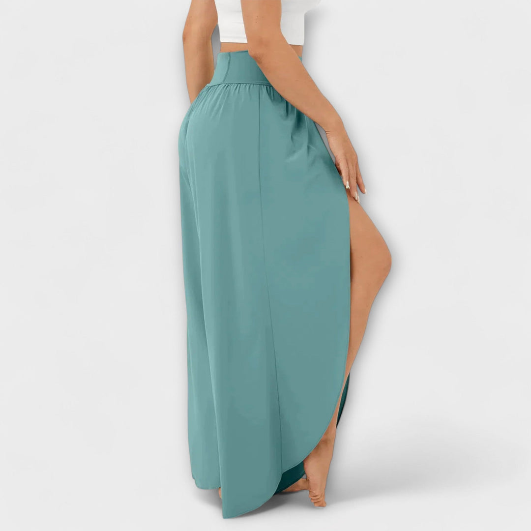 AirFlow - Women's Pants