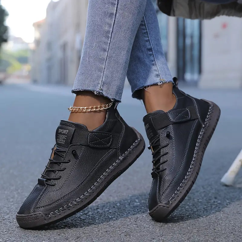 Sythera™ | Classic Orthopedic Shoes