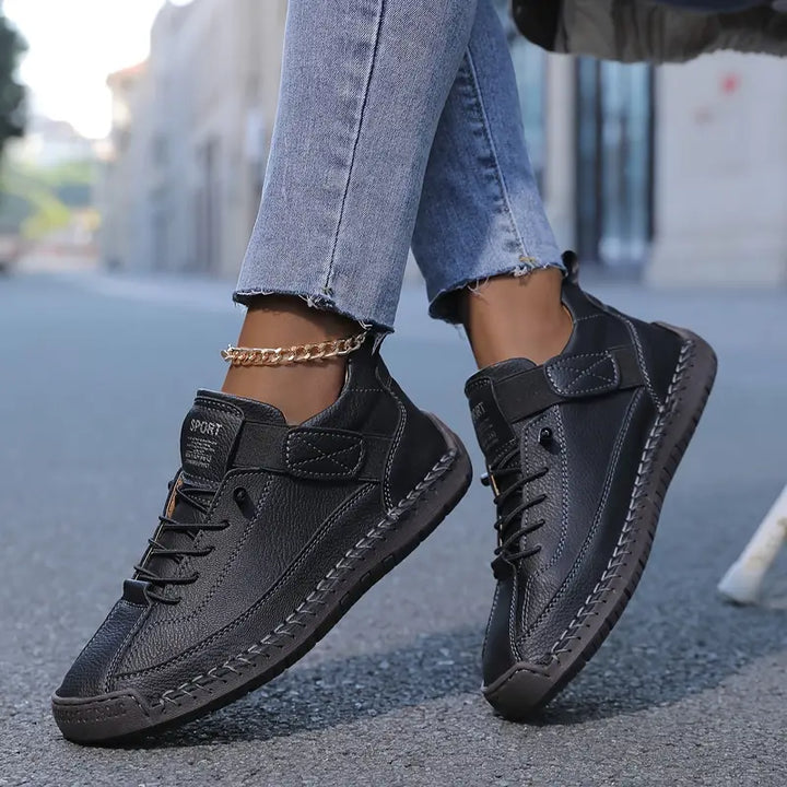 Sythera™ | Classic Orthopedic Shoes