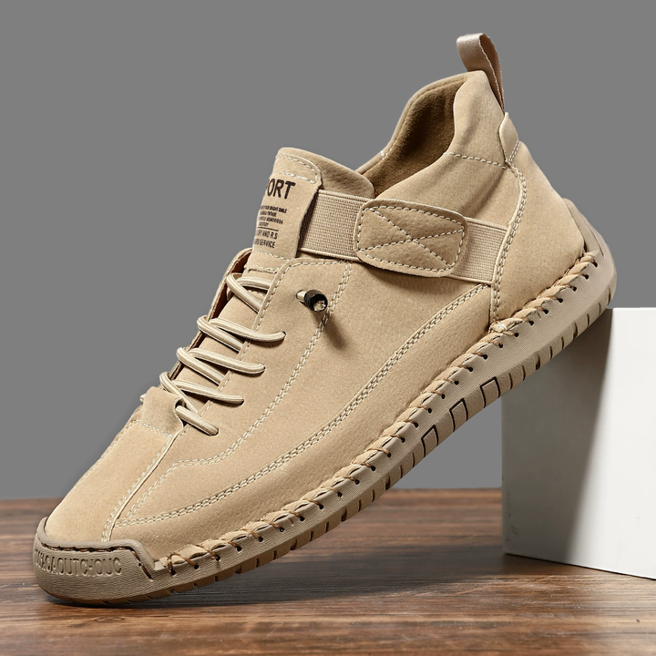 Sythera™ | Classic Orthopedic Shoes