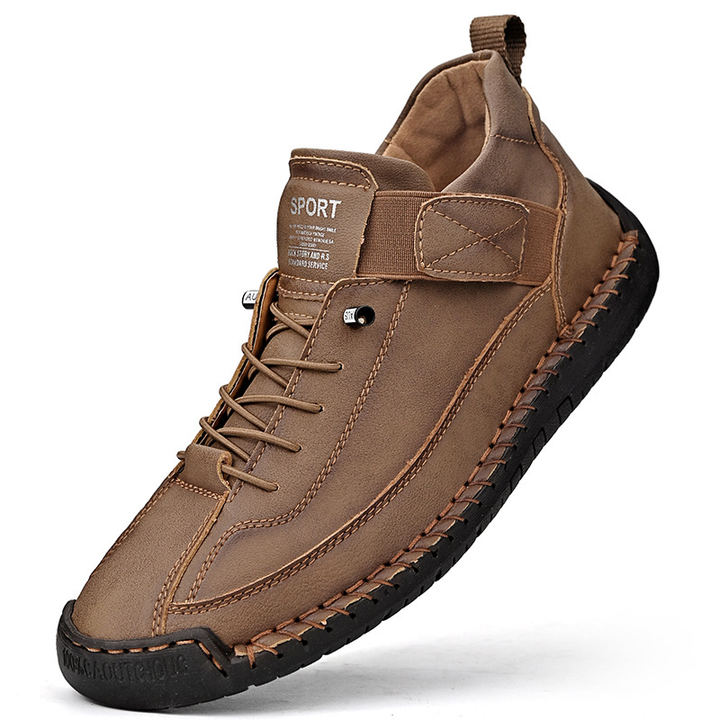 Sythera™ | Classic Orthopedic Shoes