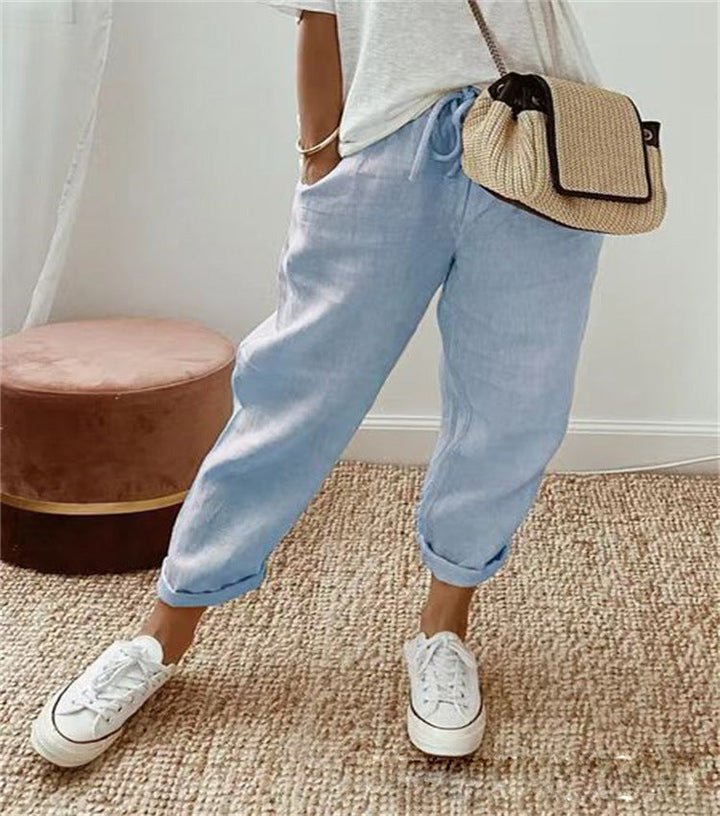 Elle™ | Flattering Fit and Luxurious Comfort